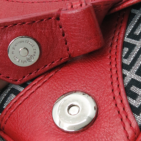 GIVENCHY(�����) �ΰ� �к긯 ���� ���� Ʈ���� ��Ʈ�� �̹���6 - ���̺��� �߰���ǰ