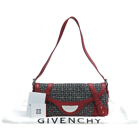 GIVENCHY(�����) �ΰ� �к긯 ���� ���� Ʈ���� ��Ʈ�� �̹���7 - ���̺��� �߰���ǰ