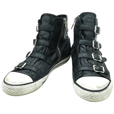 �ƽ�  ����Ŀ��