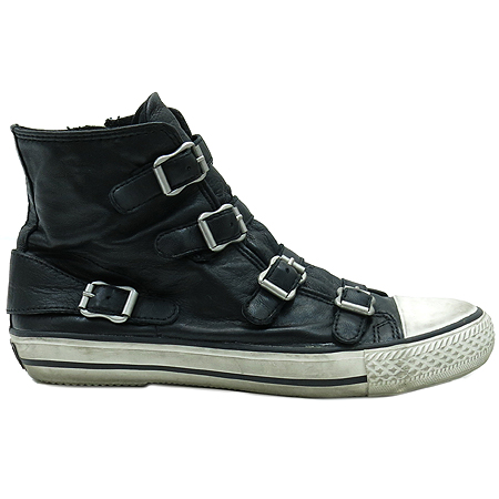 Ash(�ƽ�) VIRGIN(����) ���� ���� ��Ʈ ��� ������ ����Ŀ�� �̹���3 - ���̺��� �߰���ǰ