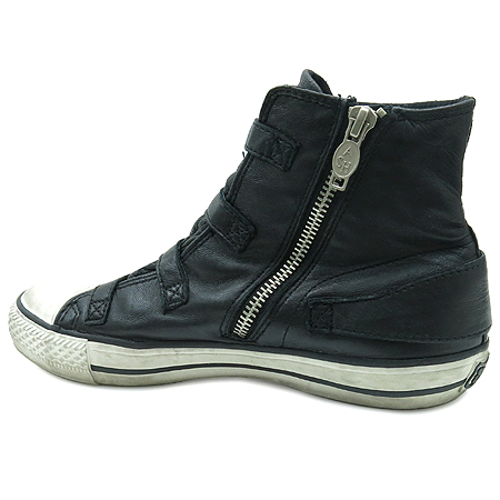 Ash(�ƽ�) VIRGIN(����) ���� ���� ��Ʈ ��� ������ ����Ŀ�� �̹���4 - ���̺��� �߰���ǰ