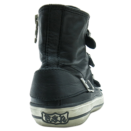 Ash(�ƽ�) VIRGIN(����) ���� ���� ��Ʈ ��� ������ ����Ŀ�� �̹���5 - ���̺��� �߰���ǰ