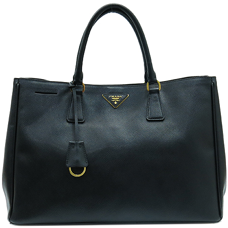 ����� ���ǾƳ� ���� ��Ʈ�� 