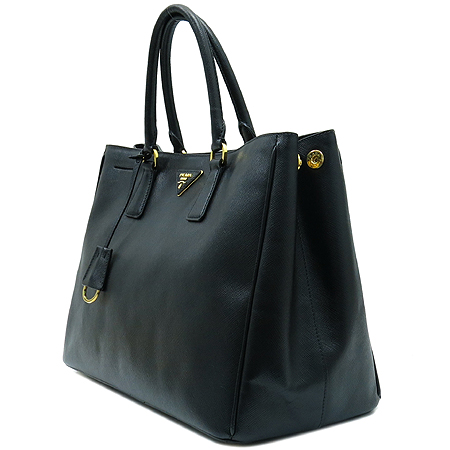 Prada(�����) BN1844 �ﰢ�ΰ� ��� ���� ���ǾƳ� ��Ʈ�� [��������] �̹���2 - ���̺��� �߰���ǰ