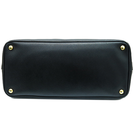 Prada(�����) BN1844 �ﰢ�ΰ� ��� ���� ���ǾƳ� ��Ʈ�� [��������] �̹���5 - ���̺��� �߰���ǰ