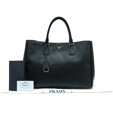 Prada(�����) BN1844 �ﰢ�ΰ� ��� ���� ���ǾƳ� ��Ʈ�� [��������] �̹���7 - ���̺��� �߰���ǰ