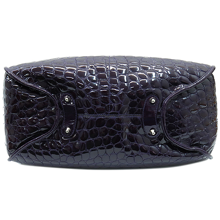 Dior(ũ����î���) VRJ441801 P900 SIXTY ONE ���� ���̴�Ʈ ũ��Ŀ���� ���� ����� �̹���4 - ���̺��� �߰���ǰ