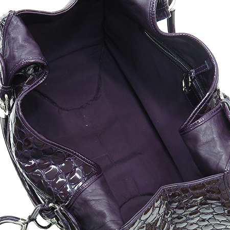 Dior(ũ����î���) VRJ441801 P900 SIXTY ONE ���� ���̴�Ʈ ũ��Ŀ���� ���� ����� �̹���5 - ���̺��� �߰���ǰ