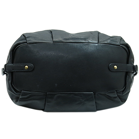 Prada(�����) BR4281 ���� �ΰ� ��� ���� ���� 2-WAY �̹���4 - ���̺��� �߰���ǰ