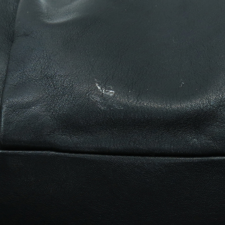 Prada(�����) BR4281 ���� �ΰ� ��� ���� ���� 2-WAY �̹���5 - ���̺��� �߰���ǰ