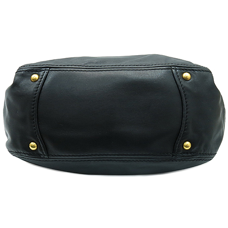 Prada(�����) BR4691 ���� SOFT CALF ���� ����ΰ� ����� [��������] �̹���4 - ���̺��� �߰���ǰ