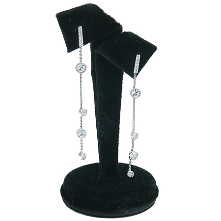 ���ͷκ꽺Ű  �Ͱ���