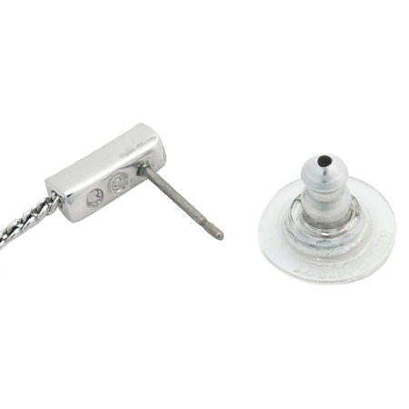 Swarovski(���ͷκ꽺Ű) 834983 ũ����Ż ��� �Ͱ��� �̹���2 - ���̺��� �߰���ǰ