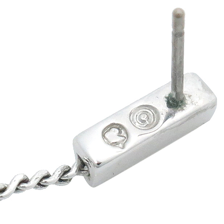 Swarovski(���ͷκ꽺Ű) 834983 ũ����Ż ��� �Ͱ��� �̹���3 - ���̺��� �߰���ǰ