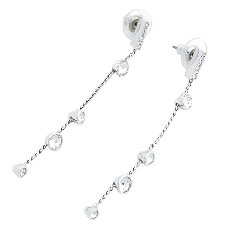 Swarovski(���ͷκ꽺Ű) 834983 ũ����Ż ��� �Ͱ��� �̹���4 - ���̺��� �߰���ǰ