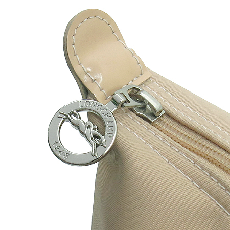 Long Champ(�ռ�) ������ �к긯 ��Ʈ�� �̹���4 - ���̺��� �߰���ǰ