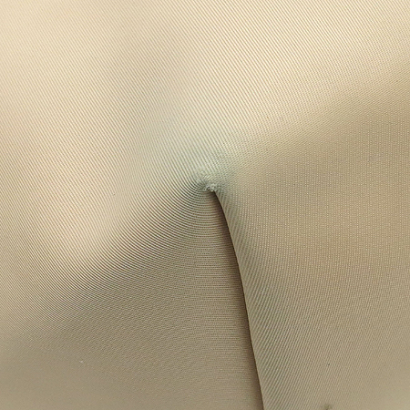 Long Champ(�ռ�) ������ �к긯 ��Ʈ�� �̹���5 - ���̺��� �߰���ǰ