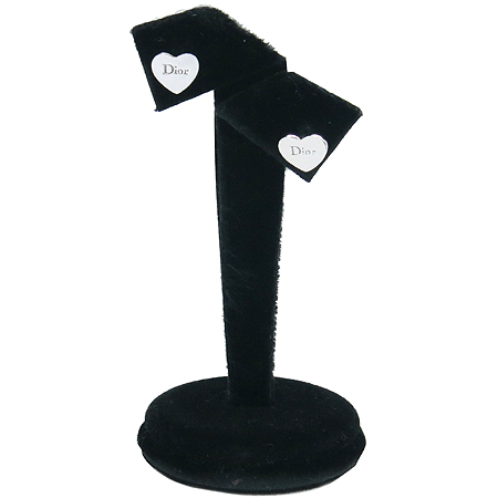 ���  �Ͱ���