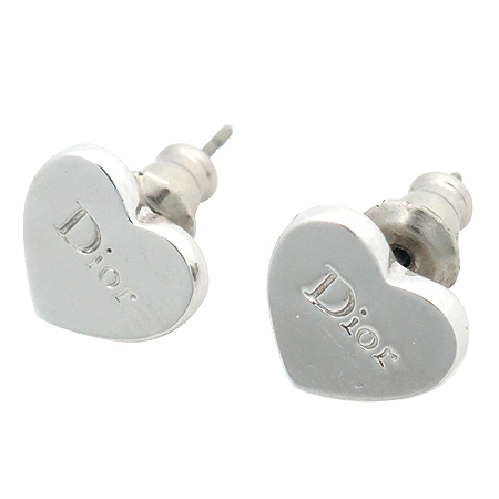 Dior(ũ����î���) �ΰ� ��Ʈ ��ƿ �Ͱ��� �̹���2 - ���̺��� �߰���ǰ