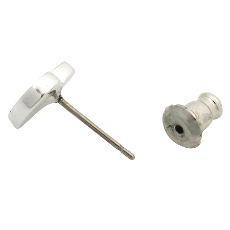 Dior(ũ����î���) �ΰ� ��Ʈ ��ƿ �Ͱ��� �̹���3 - ���̺��� �߰���ǰ