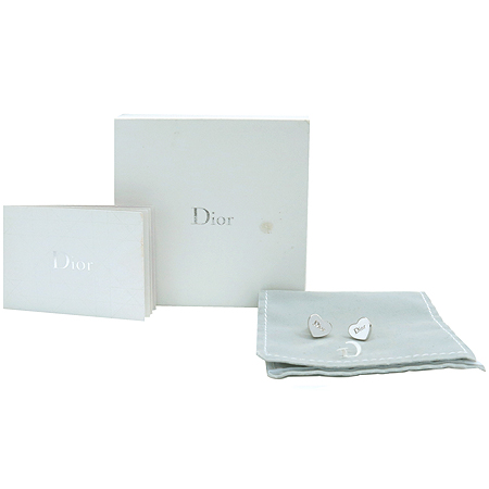 Dior(ũ����î���) �ΰ� ��Ʈ ��ƿ �Ͱ��� �̹���5 - ���̺��� �߰���ǰ