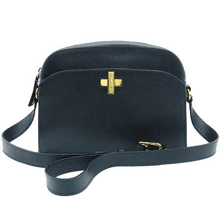 ������  ũ�ν���