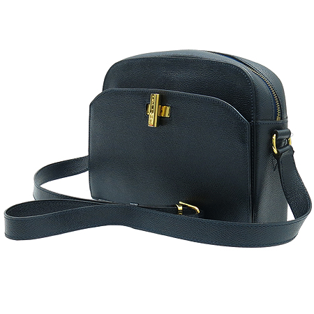 Celine(������) ���̺� ���� ���� ��Ŭ ������ ũ�ν��� �̹���2 - ���̺��� �߰���ǰ