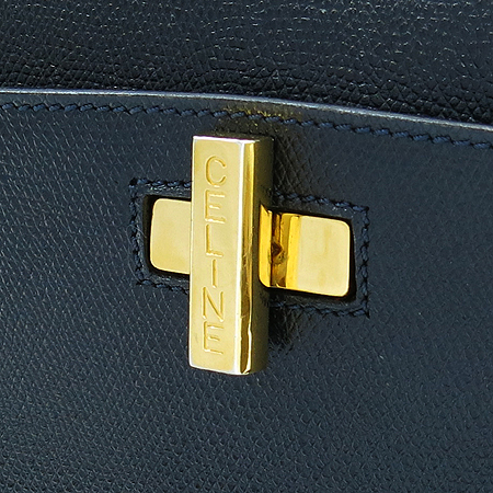 Celine(������) ���̺� ���� ���� ��Ŭ ������ ũ�ν��� �̹���3 - ���̺��� �߰���ǰ