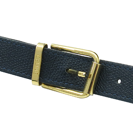 Celine(������) ���̺� ���� ���� ��Ŭ ������ ũ�ν��� �̹���4 - ���̺��� �߰���ǰ