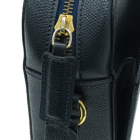 Celine(������) ���̺� ���� ���� ��Ŭ ������ ũ�ν��� �̹���5 - ���̺��� �߰���ǰ