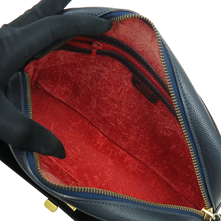 Celine(������) ���̺� ���� ���� ��Ŭ ������ ũ�ν��� �̹���6 - ���̺��� �߰���ǰ