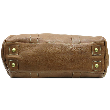 MULBERRY(�ֹ���) HH5988 342 G110 ����Ʈ ��ũ���� ���̽����� M������ ��Ʈ�� �̹���4 - ���̺��� �߰���ǰ