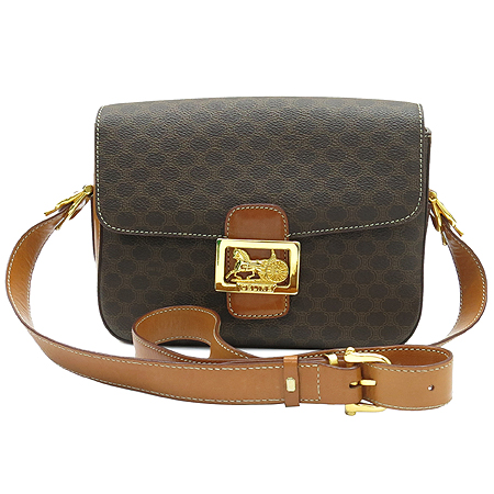 ������  ũ�ν���