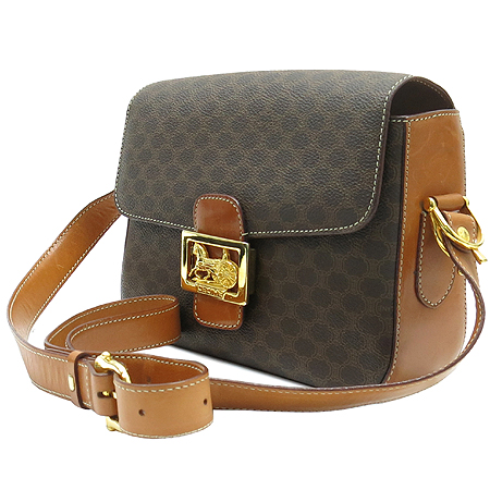 Celine(������) ������ �ΰ� ���� ��Ŭ ũ�ν��� �̹���2 - ���̺��� �߰���ǰ