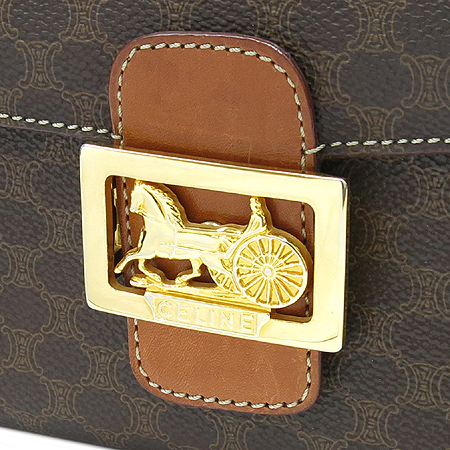 Celine(������) ������ �ΰ� ���� ��Ŭ ũ�ν��� �̹���3 - ���̺��� �߰���ǰ