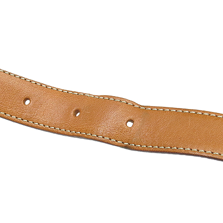 Celine(������) ������ �ΰ� ���� ��Ŭ ũ�ν��� �̹���4 - ���̺��� �߰���ǰ