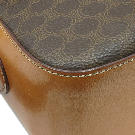 Celine(������) ������ �ΰ� ���� ��Ŭ ũ�ν��� �̹���5 - ���̺��� �߰���ǰ