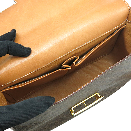 Celine(������) ������ �ΰ� ���� ��Ŭ ũ�ν��� �̹���6 - ���̺��� �߰���ǰ