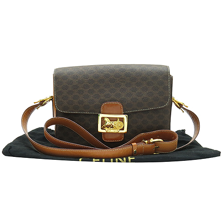 Celine(������) ������ �ΰ� ���� ��Ŭ ũ�ν��� �̹���7 - ���̺��� �߰���ǰ