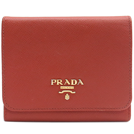 ����� 3�� ������ 