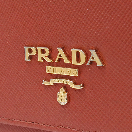 Prada(�����) 1M0176 ���� ���͸� �ΰ� ��� ������ ���ǾƳ� 3�� ������ �̹���2 - ���̺��� �߰���ǰ