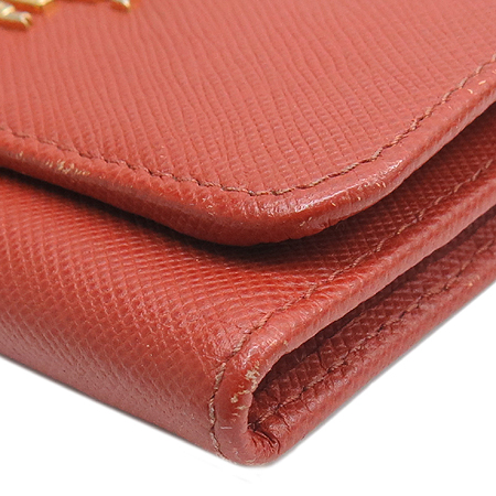 Prada(�����) 1M0176 ���� ���͸� �ΰ� ��� ������ ���ǾƳ� 3�� ������ �̹���3 - ���̺��� �߰���ǰ