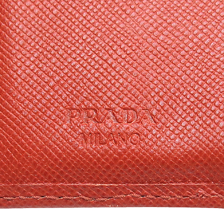 Prada(�����) 1M0176 ���� ���͸� �ΰ� ��� ������ ���ǾƳ� 3�� ������ �̹���5 - ���̺��� �߰���ǰ