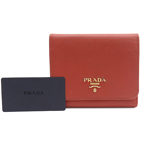 Prada(�����) 1M0176 ���� ���͸� �ΰ� ��� ������ ���ǾƳ� 3�� ������ �̹���6 - ���̺��� �߰���ǰ
