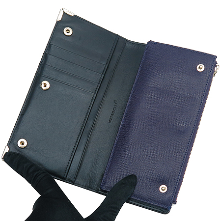 Metrocity(��Ʈ�ν�Ƽ) WF 580 ���� �ΰ� ��� �귢 ���� ������ �̹���3 - ���̺��� �߰���ǰ