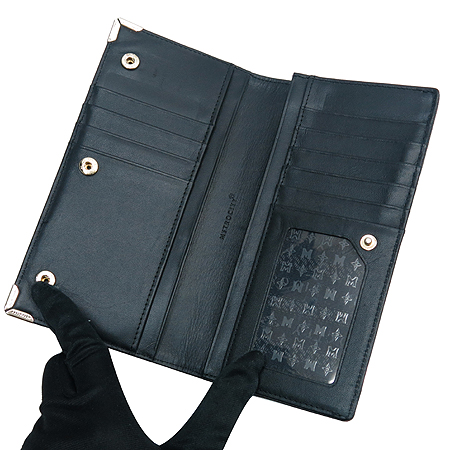 Metrocity(��Ʈ�ν�Ƽ) WF 580 ���� �ΰ� ��� �귢 ���� ������ �̹���5 - ���̺��� �߰���ǰ