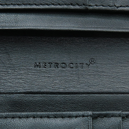 Metrocity(��Ʈ�ν�Ƽ) WF 580 ���� �ΰ� ��� �귢 ���� ������ �̹���6 - ���̺��� �߰���ǰ