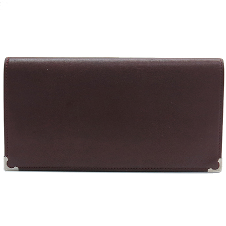 ��쿡  ������