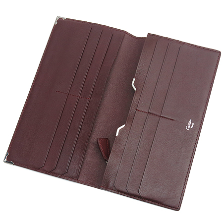 Cartier(��쿡) L3000584 ������ ������ [��������] �̹���2 - ���̺��� �߰���ǰ