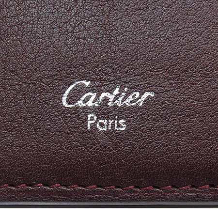 Cartier(��쿡) L3000584 ������ ������ [��������] �̹���3 - ���̺��� �߰���ǰ